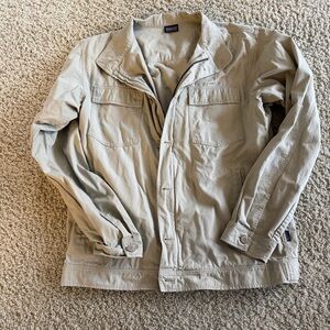 Patagonia vintage jacket